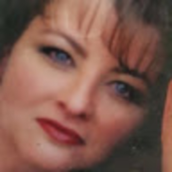 lisag2418